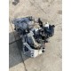 Gearbox manual 1.8 VOLVO S40 2004-2005 36050332