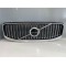 Grila bara fata VOLVO XC60 2021+ Facelift 32291019 32366077 32386076