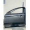 Usa stanga fata VOLVO XC60 2009-2013 31457126 