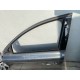 Usa stanga fata VOLVO XC60 2009-2013 31457126 