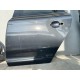 Rear left door Volvo XC60 2008-2016 31335542 31402417 