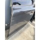 Rear left door Volvo XC60 2008-2016 31335542 31402417 