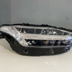 Far dreapta FULL LED VOLVO XC90 2015-2017 31656990 31677039