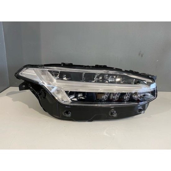 Far dreapta FULL LED VOLVO XC90 2015-2017 31656990 31677039