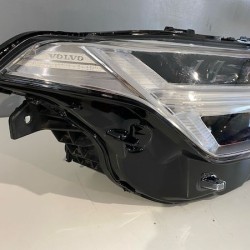 Far dreapta FULL LED VOLVO XC90 2015-2017 31656990 31677039