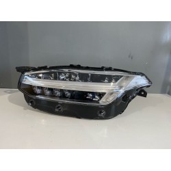 Far stanga LED VOLVO XC90 2015-2017 31656987