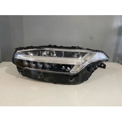 Far Full LED stanga VOLVO XC90 2015-2017 32228296 