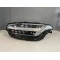 Left Full LED headlight VOLVO XC90 2015-2017 32228296 