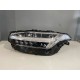 Left Full LED headlight VOLVO XC90 2015-2017 32228296 