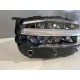 Left Full LED headlight VOLVO XC90 2015-2017 32228296 