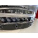 Left Full LED headlight VOLVO XC90 2015-2017 32228296 