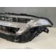 Left Full LED headlight VOLVO XC90 2015-2017 32228296 