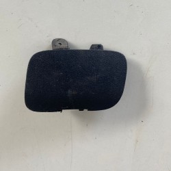 Front bumper cover cap VOLVO XC70 2001-2007 9190895