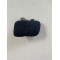 Capac tractare bara fata VOLVO XC70 2001-2007 9190895