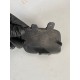 Front bumper cover cap VOLVO XC70 2001-2007 9190895