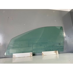 Geam fata stanga Volvo XC70 2007 43R-001106 30753468