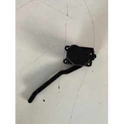 Motoras clapeta aeroterma clima Volvo XC90 XC70 S80 V70 S60R 30676510 8623355