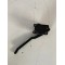 Climate control module Volvo XC90 XC70 S80 V70 S60R 30676510 8623355