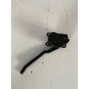 Climate control module Volvo XC90 XC70 S80 V70 S60R 30676510 8623355