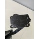Climate control module Volvo XC90 XC70 S80 V70 S60R 30676510 8623355