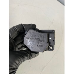 Motoras clapeta aeroterma clima Volvo XC90 XC70 S80 V70 S60R 30676511 8623355