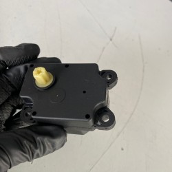 Electric motor recirculation climate unit Volvo XC90 XC70 S80 V70 S60R 30676511 8623355