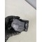 Climate control module Volvo XC90 XC70 S80 V70 S60R 30676510 8623355