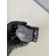 Climate control module Volvo XC90 XC70 S80 V70 S60R 30676510 8623355