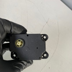 Climate control module Volvo XC90 XC70 S80 V70 S60R 30676510 8623355