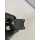 Climate control module Volvo XC90 XC70 S80 V70 S60R 30676510 8623355