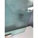 Front left hardened glass Volvo XC70 2007 43R-001106 30753468