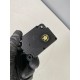 Climate control module Volvo XC90 XC70 S80 V70 S60R 30676510 8623355