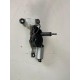 Rear wiper motor Volvo V70 XC70 2007 8667188
