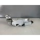 Rear wiper motor Volvo V70 XC70 2007 8667188