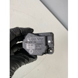 Motoras clapeta aeroterma clima Volvo XC90 XC70 S80 V70 S60R 30676510 8623355