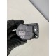 Climate control module Volvo XC90 XC70 S80 V70 S60R 30676510 8623355