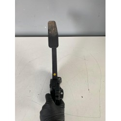 Pedala acceleratie Volvo S60 S80 V70 XC70 2000-2008 30715175 31329083