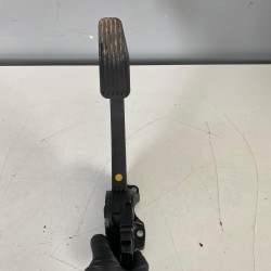 Accelerator pedal Volvo S60 S80 V70 XC70 2000-2008 30715175 31329083