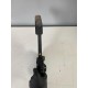 Accelerator pedal Volvo S60 S80 V70 XC70 2000-2008 30715175 31329083