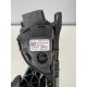 Accelerator pedal Volvo S60 S80 V70 XC70 2000-2008 30715175 31329083