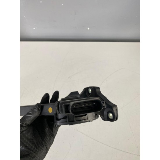 Accelerator pedal Volvo S60 S80 V70 XC70 2000-2008 30715175 31329083
