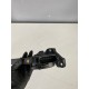 Accelerator pedal Volvo S60 S80 V70 XC70 2000-2008 30715175 31329083