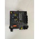 Rear electronic module fuse box REM L VOLVO S60R XC70 30732769 30786646