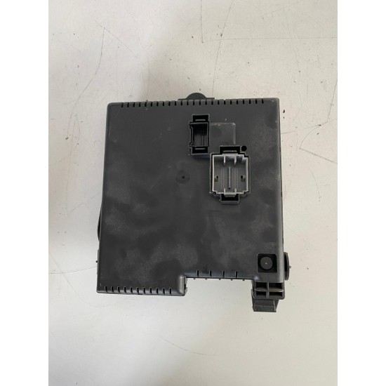 Rear electronic module fuse box REM L VOLVO S60R XC70 30732769 30786646