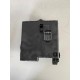 Rear electronic module fuse box REM L VOLVO S60R XC70 30732769 30786646