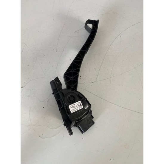 Accelerator pedal Volvo S60 S80 V70 XC70 2000-2008 30715175 31329083