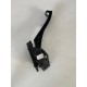 Accelerator pedal Volvo S60 S80 V70 XC70 2000-2008 30715175 31329083