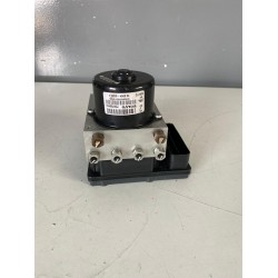 Pompa ABS Volvo S60 V70 XC90 XC70 S80 30793444 30793491 30793445