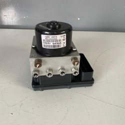Pompa ABS Volvo S60 V70 XC90 XC70 S80 30793444 30793491 30793445