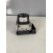 Pompa ABS Volvo S60 V70 XC90 XC70 S80 30793444 30793491 30793445